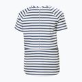 Koszulka damska Helly Hansen Thalia white navy stripe 5