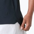 Koszulka damska Helly Hansen Thalia navy 4