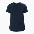 Koszulka damska Helly Hansen Thalia navy 6