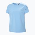 Koszulka damska Helly Hansen Thalia bright blue 4