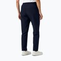 Spodnie damskie Helly Hansen Thalia navy 2