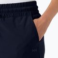 Spodnie damskie Helly Hansen Thalia navy 4