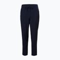 Spodnie damskie Helly Hansen Thalia navy 5