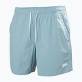 Spodenki żeglarskie męskie Helly Hansen Calshot Trunk 7" windy blue 5