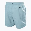Spodenki żeglarskie męskie Helly Hansen Calshot Trunk 7" windy blue 6