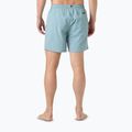 Spodenki żeglarskie męskie Helly Hansen Calshot Trunk 7" windy blue 2