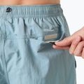 Spodenki żeglarskie męskie Helly Hansen Calshot Trunk 7" windy blue 4