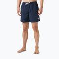 Spodenki żeglarskie męskie Helly Hansen Calshot Trunk 7" navy