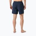 Spodenki żeglarskie męskie Helly Hansen Calshot Trunk 7" navy 2