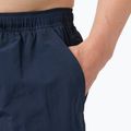 Spodenki żeglarskie męskie Helly Hansen Calshot Trunk 7" navy 3