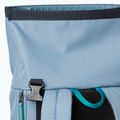 Plecak miejski Helly Hansen Stockholm 28 l washed navy 6