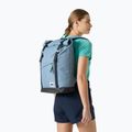 Plecak miejski Helly Hansen Stockholm 28 l washed navy 7