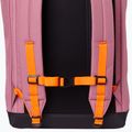 Plecak miejski Helly Hansen Stockholm 28 l wildberry 5