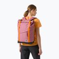 Plecak miejski Helly Hansen Stockholm 28 l wildberry 7