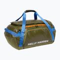 Torba podróżna Helly Hansen Guide Duffel 30 l terrain green