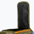 Torba podróżna Helly Hansen Guide Duffel 30 l terrain green 4