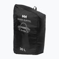 Torba podróżna Helly Hansen Guide Duffel 30 l black 5