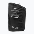 Torba podróżna Helly Hansen Guide Duffel 50 l pro tangerine 5