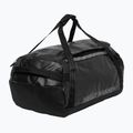 Torba podróżna Helly Hansen Guide Duffel 50 l black 2