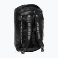 Torba podróżna Helly Hansen Guide Duffel 50 l black 3