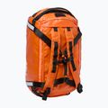 Torba podróżna Helly Hansen Guide Duffel 70 l pro tangerine 3