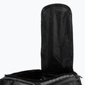 Torba podróżna Helly Hansen Guide Duffel 70 l black 4