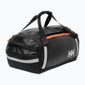 Torba podróżna Helly Hansen Guide Duffel 70 l pro black 2