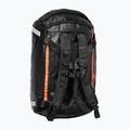 Torba podróżna Helly Hansen Guide Duffel 70 l pro black 3
