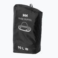 Torba podróżna Helly Hansen Guide Duffel 90 l pro tangerine 5