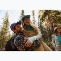 Czapka z daszkiem Helly Hansen Awe Summer dark mint 8