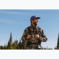 Czapka z daszkiem Helly Hansen Awe Summer ultra violet 6