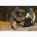 Czapka z daszkiem Helly Hansen Awe Summer ultra violet 7