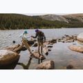 Czapka z daszkiem Helly Hansen Awe Summer ultra violet 9