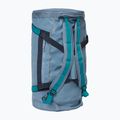 Torba podróżna Helly Hansen HH Duffel Bag 2 70 l washed navy 3