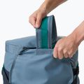 Torba podróżna Helly Hansen HH Duffel Bag 2 70 l washed navy 8