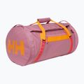 Torba podróżna Helly Hansen HH Duffel Bag 2 70 l wildberry 2