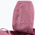 Torba podróżna Helly Hansen HH Duffel Bag 2 70 l wildberry 4