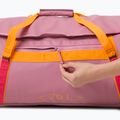 Torba podróżna Helly Hansen HH Duffel Bag 2 70 l wildberry 9