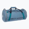Torba podróżna Helly Hansen HH Duffel Bag 2 50 l washed navy
