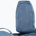 Torba podróżna Helly Hansen HH Duffel Bag 2 50 l washed navy 4