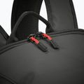 Plecak Musto 20 l black 5