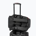 Plecak Musto 20 l black 8