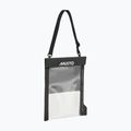 Pokrowiec wodoodporny na telefon Musto Waterproof Phone Case black