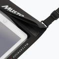 Pokrowiec wodoodporny na telefon Musto Waterproof Phone Case black 3