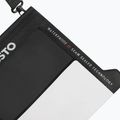 Pokrowiec wodoodporny na telefon Musto Waterproof Phone Case black 4