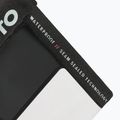 Pokrowiec wodoodporny na telefon Musto Waterproof Phone Case black 6