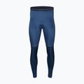 Spodnie neoprenowe męskie Musto Championship 1mm catalina blue 9