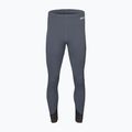 Spodnie żeglarskie męskie Musto Thermal Baselayer 2.0 alpine frost 6