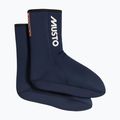 Skarpety neoprenowe Musto Championship 3mm dep ocean