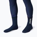 Skarpety neoprenowe Musto Championship 3mm dep ocean 2
